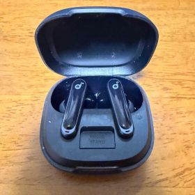 Anker Soundcore P40i｜ワイヤレスイヤホン