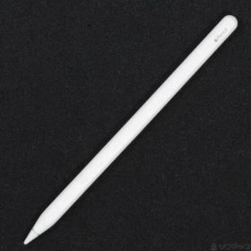 ソフマップ 〔中古品〕 Apple Pencil 第2世代 MU8F2J／A【276】