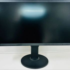 【2021年/使用431H】 EIZO ColorEdge CS2731