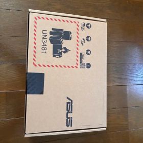 ASUS Chromebook CM3001DM2 Fog Silver 本体