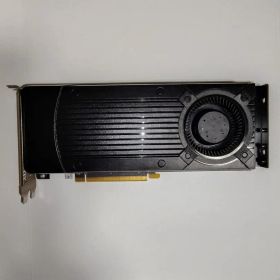 値下げしました！！ Radeon RX 580X 4GB GDDR5