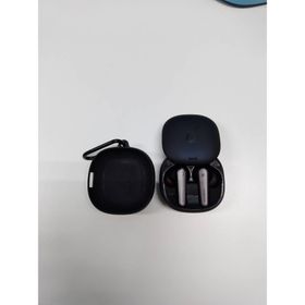 Soundcore Liberty Air 2 Pro/A3951/イヤホン(ヘッドフォン/イヤフォン)