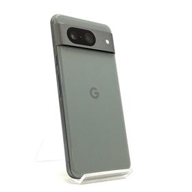 【全額返金保証】【最速発送】Google Pixel 8 128GB au 動作確認済(スマートフォン本体)
