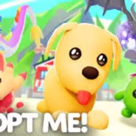 600ポット🔥45万〜70万ドル