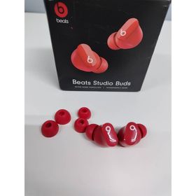 【現状品】Beats Studio Buds/A2512,A2513/イヤホン(ヘッドフォン/イヤフォン)