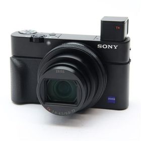 《良品》SONY Cyber-shot DSC-RX100M7
