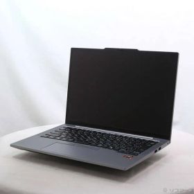 ソフマップ 〔展示品〕 LAVIE NEXTREME PC-X1475JAS ルナグレー【258】