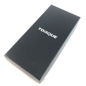 キョウセラ(京セラ)の【S】KYG01/TORQUE 5G/354593841104959(スマートフォン本体)