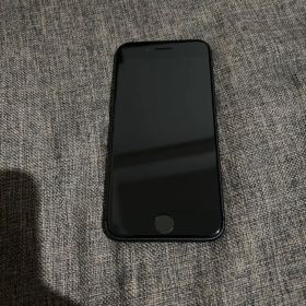 iPhone8 64GB SIMフリー