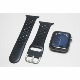 アップルウォッチ(Apple Watch)のApple Watch SE（第1世代）GPS/40mm/A2351 ⑤(その他)