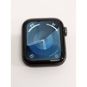 Apple Watch SE 第1世代/A2351〈MYDP2J/A〉 (13)(その他)