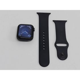 Apple Watch SE 第1世代/A2351〈MYDP2J/A〉 (10)(その他)