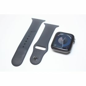 アップルウォッチ(Apple Watch)のApple Watch SE（第1世代）GPS/44mm/A2352 ⑤(その他)