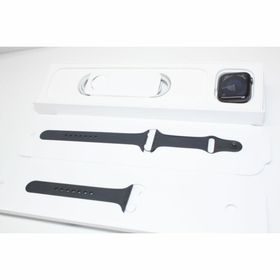 アップルウォッチ(Apple Watch)のApple Watch SE（第1世代）GPS/44mm/A2352 ④(その他)