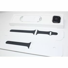 アップルウォッチ(Apple Watch)のApple Watch SE（第1世代）GPS/44mm/A2352 ④(その他)