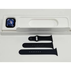 Apple Watch SE 第1世代/A2352〈MKQ63J/A〉(その他)