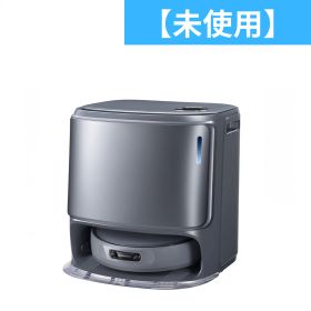 【未使用品 / 未開封】 Narwal Freo ナーワルフレオ Freo Z Ultra ロボット掃除機 narwal-freo-z-ultra