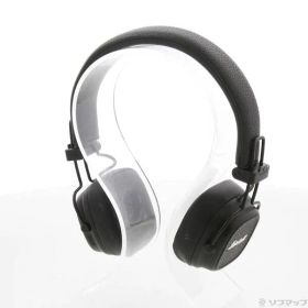 ソフマップ 〔中古品〕 Major V ブラック【352】