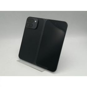 【中古】Google 国内版 【SIMフリー】 Pixel 9 Pro Fold オブシディアン 16GB 256GB【町田】保証期間1ヶ月【ランクB】