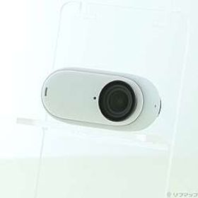 〔中古品〕 Insta360 GO 3 64GB アクションキット〔中古品〕 Insta360 GO 3 64GB アクションキット