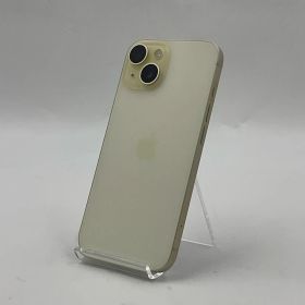 iPhone 15 512GB イエロー SIMフリー 白ロム 動作確認済 85%【全額返金保証】【最速発送】