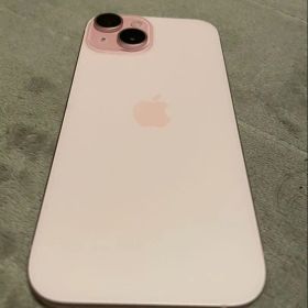 iPhone 15 128GB