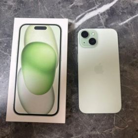 クロさん専用ページ