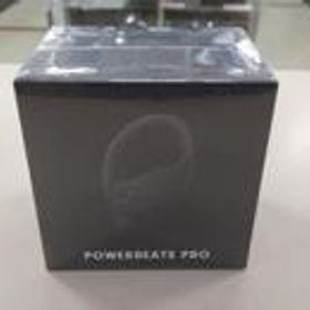 POWERBEATS PRO POWERBEATS PRO BEATS