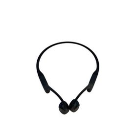 SHOKZ(AFTERSHOKZ)◆イヤホン OpenRun USB-C SKZ-EP-000036