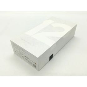 【未使用】ASUS 国内版 【SIMフリー】 Zenfone 12 ultra 12GB 256GB セージグリーン ZF12U-GR12S256【秋葉5号】保証期間3ヶ月