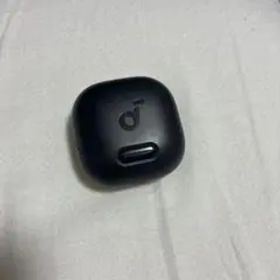 Anker Soundcore Liberty 4 NC （バッテリーのみ）