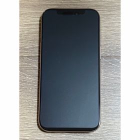 アイフォーン(iPhone)の【極美品】iPhone16Pro 128GB デザートチタニウム(スマートフォン本体)