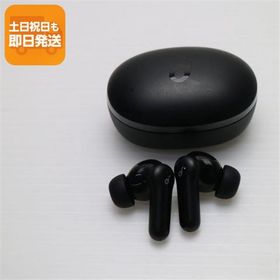 超美品 Anker Soundcore Life P2 Mini ブラック ワイヤレスイヤホン ANKER 即日発送 あすつく 土日祝発送OK