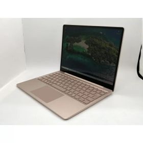 マイクロソフト Surface Go 2 新品¥73,200 中古¥20,460 | 新品・中古の