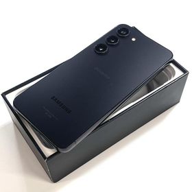 【美品】Galaxy S23 256GB｜SIMフリー ｜SC-51D