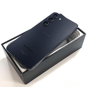 【美品】Galaxy S23 256GB｜SIMフリー ｜SC-51D