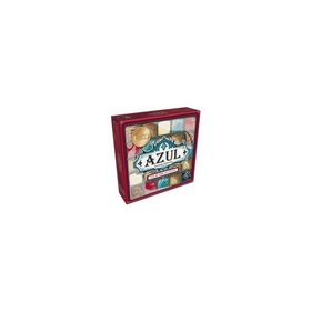 中古ボードゲーム アズール： マスターショコラティエ 日本語版 (Azul： Master Chocolatier)