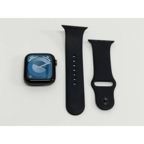 Apple Watch Series 6/A2376〈MG2E3HN/A〉(その他)