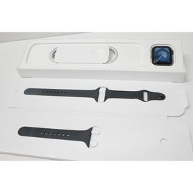 Apple Watch Series 6/GPS/40mm/A2291 ⑥(その他)