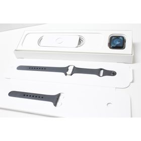 Apple Watch Series 6/GPS/40mm/A2291 ④(その他)