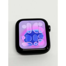 Apple Watch Series 6/A2292〈M00H3J/A〉 (2)(その他)