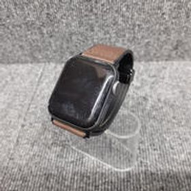 APPLEWATCH SERIES4 MU662J/A APPLE