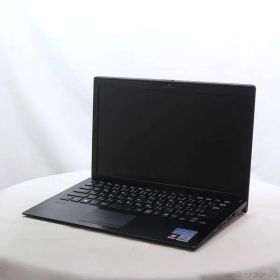 ソフマップ 〔中古品〕 VAIO Pro PG VJPG13C11N【196】