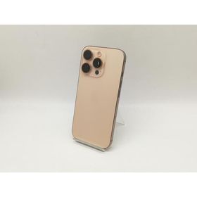 【中古】Apple 国内版 【SIMフリー】 iPhone 16 Pro 1TB デザートチタニウム MYNA3J/A【横浜】保証期間１ヶ月【ランクA】