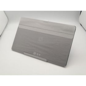 【未使用】NEC 国内版 【Wi-Fi】 LAVIE Tab T11 T1195/FAS PC-T1195FAS ストームグレー 【Kompanio 1300T/8GB/256GB】【広島本通】保証期間３ヶ月