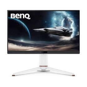 MOBIUZ EX271Q 27インチ WQHD(QHD) 2560x1440 ゲーミングモニター 180Hz 1ms(GTG) IPSパネル