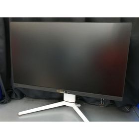 MOBIUZ EX271Q 新品 39,980円 中古 33,980円 | ネット最安値の価格比較