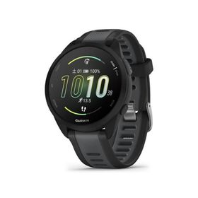 Forerunner 165 Music 010-02863-90/ガーミン