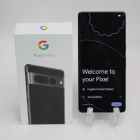 Google Pixel 7 Pro 新品¥46,980 中古¥23,500 | 新品・中古のネット最
