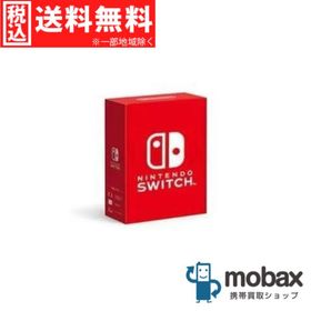 ◆キャンペーン※ニンテンドーストア限定【新品未使用】 2021年版 Nintendo Switch（有機ELモデル）Joy-Con (L) / (R) ホワイト HEG-S-KAXAA スイッチ